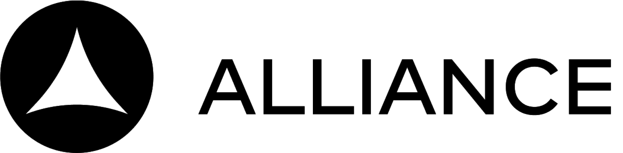Alliance DAO logo